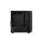 ENDORFY ARX 700 Air ARGB EY2A013 - 1147898 - zdjęcie 2